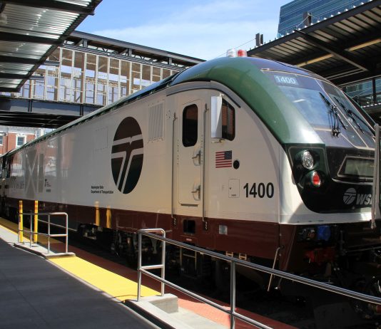 House Ups the Ante with $26 Billion Transportation Package