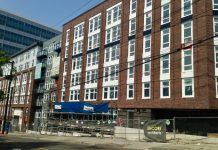 Washington Legislature Opts for Incentives Over Mandates to Promote Housing Density in HB 1923