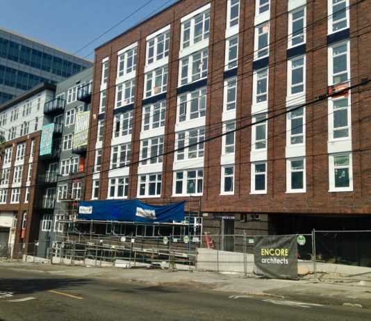 Washington Legislature Opts for Incentives Over Mandates to Promote Housing Density in HB 1923