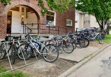 This Friday Is Bike Everywhere Day