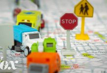 Sunday Video: The Traffic Solution Most Cities Haven’t Tried