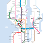 2019-06-06-Vision-Map