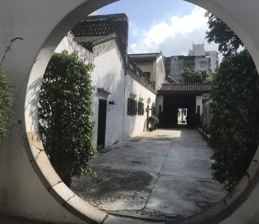 What We’re Reading: Culpability All Around, OR Goes ID Stop, and Car-Free London