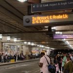 A2A0990C-EC7E-4770-B467-13A70FF6B272