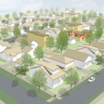 ADU Alt 2 Render (City of Seattle)