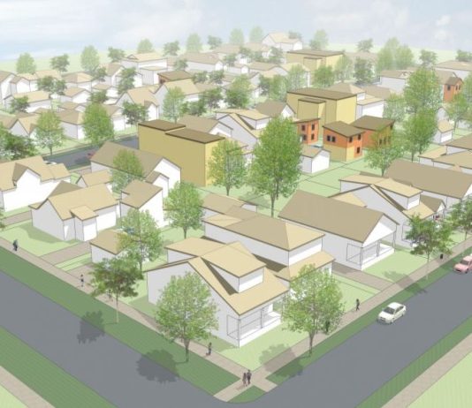 Legal Hurdles Cleared, Seattle is Advancing Accessory Dwelling Reform