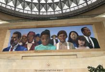 What We’re Reading: Billions to Adapt, Showbox Unsaved, and Venice of the North