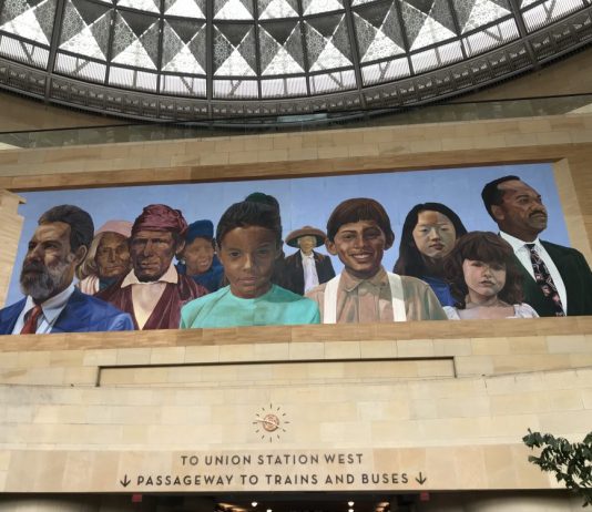 What We’re Reading: Billions to Adapt, Showbox Unsaved, and Venice of the North