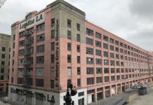 What We’re Reading: Segregated Life Expectancy, Decarbonizing Zoning, and Housing First