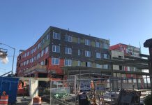 A Look Back at the Housing and Land Use Bills of the 2019 Session