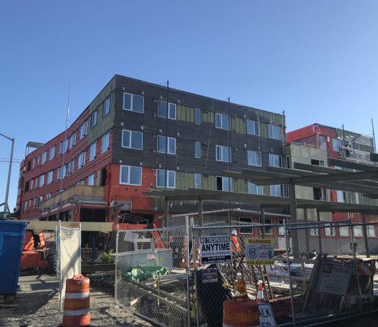 A Look Back at the Housing and Land Use Bills of the 2019 Session