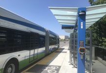 Community Transit Hints At Service Boost and Restructure Post-Lynnwood Link