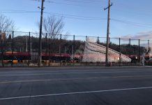 King County Metro Zeros In on Site for All-Electric Bus Base