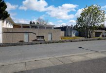 City Council Approves Affordable Housing at Fort Lawton and Extends Showbox Moratorium