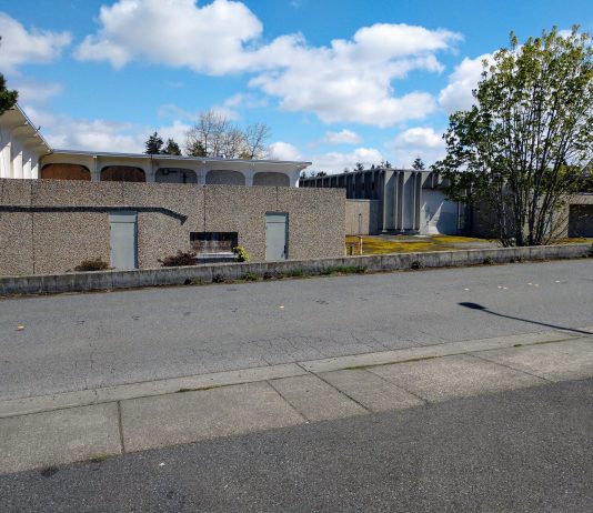 City Council Approves Affordable Housing at Fort Lawton and Extends Showbox Moratorium