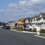 Orting ‘Planned Community’ 4