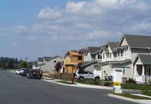 Wonkabout Washington: Pierce County Subarea Plan Draft EIS Is Inadequate