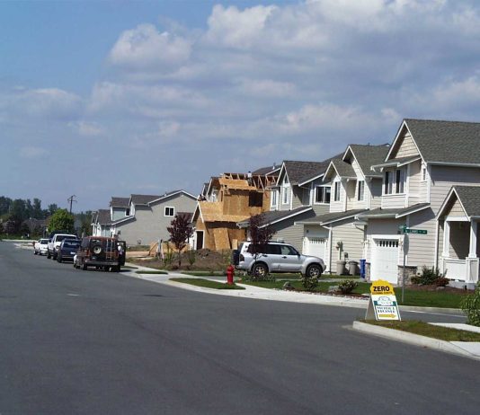 Wonkabout Washington: Pierce County Subarea Plan Draft EIS Is Inadequate