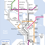 ST4 – Map by Oran Viriyincy