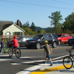 Screen Shot 2019-06-02 at 6.23.00 PM