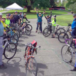 Screen Shot 2019-06-02 at 7.10.20 PM