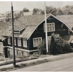 Screen Shot 2019-06-10 at 20.25.44