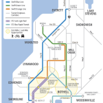 Screen Shot 2019-06-11 at 19.06.27