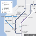 Screen Shot 2019-06-11 at 19.08.31