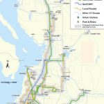 Screen Shot 2019-06-11 at 19.08.49