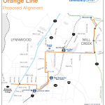 Screen Shot 2019-06-11 at 19.57.04