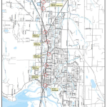 Screen Shot 2019-06-11 at 20.12.35