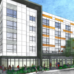 Screen Shot 2019-06-19 at 7.30.02 PM