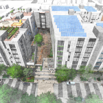 Screen Shot 2019-06-19 at 7.35.18 PM