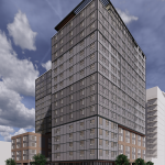 Screen Shot 2019-06-19 at 7.40.01 PM