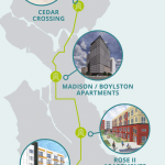 Screen Shot 2019-06-19 at 7.45.20 PM