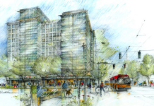 For the First Time Ever, Crowdfunding Will Help Build Affordable Housing in Seattle