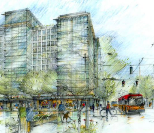 For the First Time Ever, Crowdfunding Will Help Build Affordable Housing in Seattle