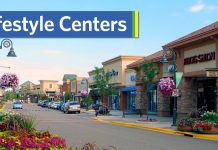 Sunday Video: Can You Build Main Street in the Suburbs?