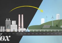 Sunday Video: The Green New Deal, Explained