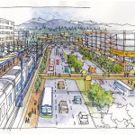 128th-view-updated-adj