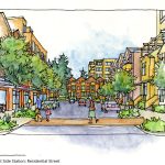 164th-Station_East-of-I-5_Streetview_V2_04232019