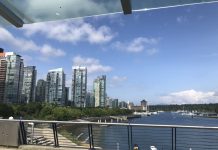 What We’re Reading: Income Taxes Legal, Langley SkyTrain, and Tulip Tower Kiboshed