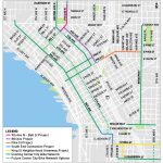 CCBN_Projects_Context