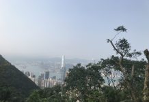 What We’re Reading: HQ2 B’vue, YIMBY Bill Passes, and Fly Less