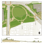 Roanoke Lid Current Design Concept