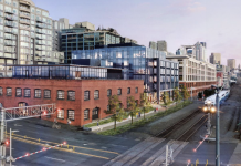 City Council Accepts Funds for RapidRide H Line Beautification of Delridge, Landmarks the Old Spaghetti Factory Building