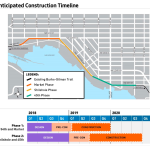 Screen Shot 2019-07-09 at 10.10.35 AM