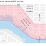 Screen Shot 2019-07-09 at 2.10.18 PM