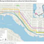 Screen Shot 2019-07-09 at 2.13.43 PM