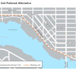 Screen Shot 2019-07-09 at 2.14.55 PM